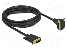 DELOCK-85903