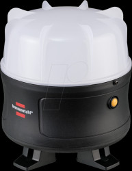 1171410301 LED worklight BF 3000 M, 30 W, 3000 lm, 6500 K, battery, 360°