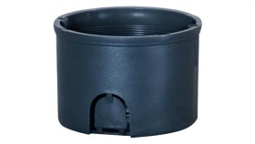 Puszka Końcowa Pk 60