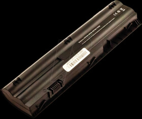 50552 Laptop battery for HP, Li-Ion, 4400 mAh
