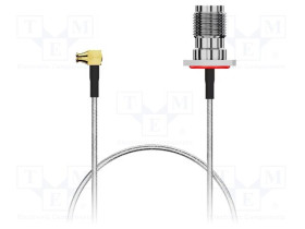 CABLE345RF-0100-1