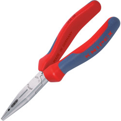 Knipex 13 02 160 Electricians&#x27; Pliers 160mm
