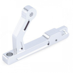 Aluminiowy uchwyt aparatury do DJI Phantom 3