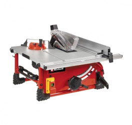 Przecinarka do drewna 254mm 2000W TE-TS 254 T 4340430