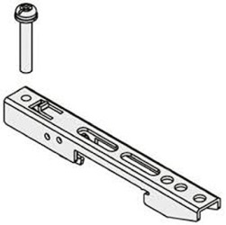 Wspornik SMC Uchwyt SY30M