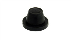 Dławica Izolacyjna Gumowa Bde 29