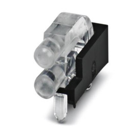 HS LC-H-D2/ R2XC1-2,54 (2202316)