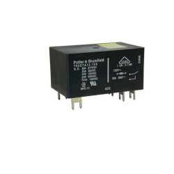 T92S7D12-12 (1393212-8)