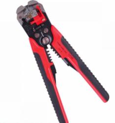 Ściągacz izolacji KY-665FT,