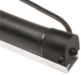 Czujnik krawędzi bezpieczeństwa 1601N, Protected Area 2m