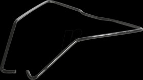 094.51 Support bracket for 55/56 series