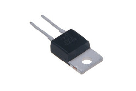 MBR1645 dioda Schottky DO-220