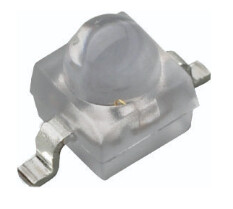 OLC.VLDR1235G OLC.VLDR1235G