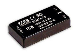 ZT SKA15A-05 ZT SKA15A-05