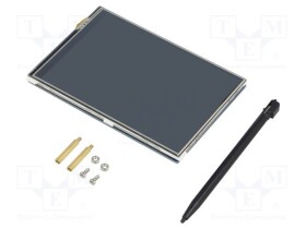 WSH-10207