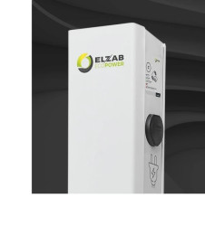 Ładowarka samochodowa CC City