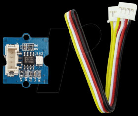 101020043 Arduino - Grove UV Sensor, GUVA-S12D