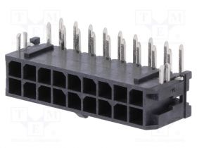 MX-43045-1821