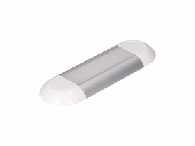 Oprawa led jacht kamper Boat Long 6W 10-30V