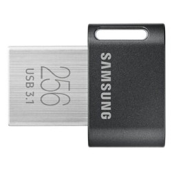 Pendrive USB 3.1 Samsung FIT Plus 256GB