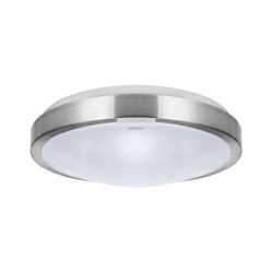 Lampa plafon SMD LED ALEX C 18W 4000K barwa neutralna 03563