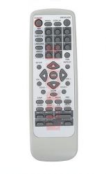 PILOT DO DVD MANTA 007