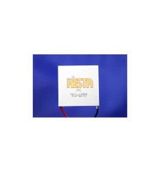 Moduł Ogniwo Peltiera TEC1-12705