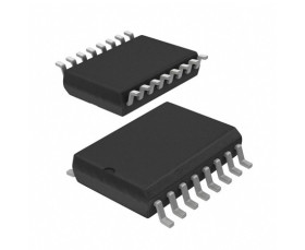 UIACS710KLATR6BB UIACS710KLATR6BB