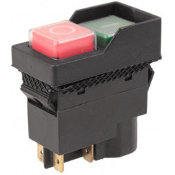 CK-21 przełącznik elektromagnetyczny 5-pin