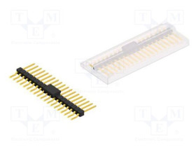 SL12SMD08319.GBSM
