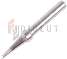 GROT 404(1.6) do 168-3C,LF1000/LF7000/LF9000