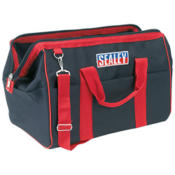 Sealey AP500 500mm Tool Storage Bag