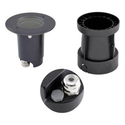 Lampa podłogowa do zabudowy EVN 679235EVA 679235EVA