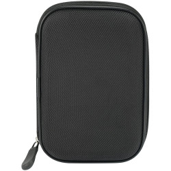 Renkforce RF-4402626 HDD bag 2.5&quot; Black