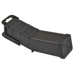 Rentokil PSL88 Live Capture Mouse Trap (Single Loose)