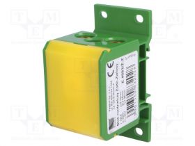 PE.4093/Z-Z