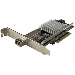 Karta sieciowa, PEX10000SRI PCI 2000Mbit/s, StarTech.com