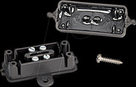 435-01650 Gel cable set 2x0.35 - 2x0.75