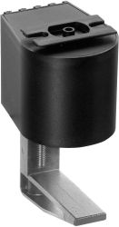 EVOline 99090212 Klamra montażowa Zakres zacisku 8 do 40 mm 1 szt.