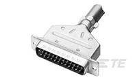 TE Connectivity TE AMP AMPLIMITE HDE 747515-7 1 szt. paczka