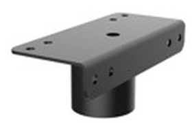 DOTLUX 4911 1 szt.