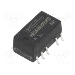 55AM1LS-0503DH30VZ