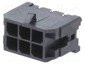 MX-43045-0628
