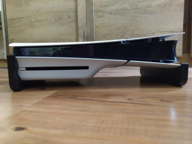 Podstawka pozioma do PS5 SLIM DISC