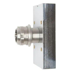 Hot Air Nozzle 70,0x40,0mm (T0058766735)