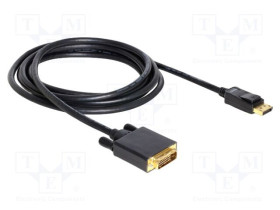 DELOCK-82592