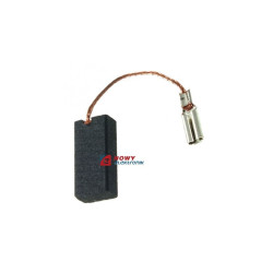 Szczotka 804 5x8x17 Bosch Szlifierka kątowa