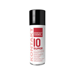 Kontakt Chemie KONTAKT SUPER 10 200ml