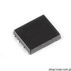 MCP6001UT-I-OT OP Amplifier SMD-DFN8 MICROCHIP