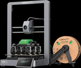 3D printer, Ender-3 V3